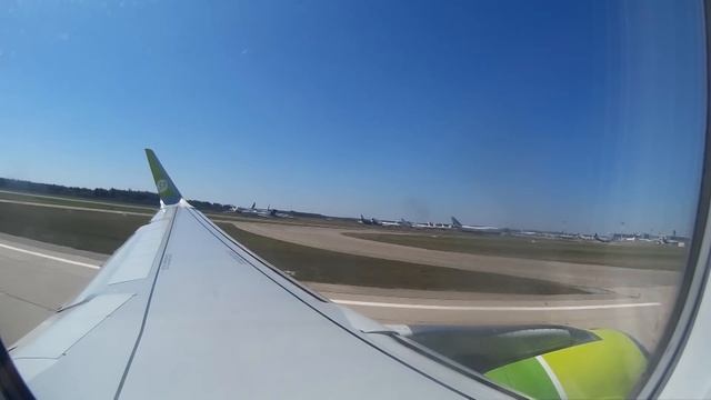 Тамбов добрался до Хабаровска! смотреть онлайн