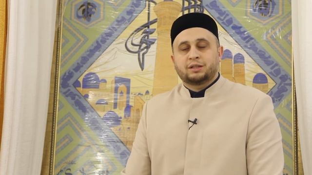 Если в детстве не сделали акыка-курбан смотреть онлайн