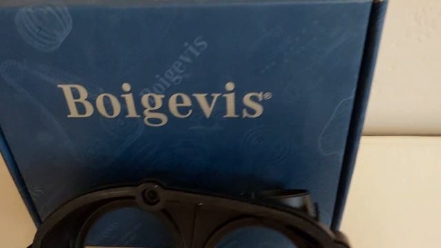 Крышка ГРМ верхняя 06G103269 VAG GEN3 алюминиевая смотреть онлайн