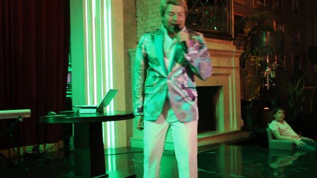 "Николай Басков" смотреть онлайн
