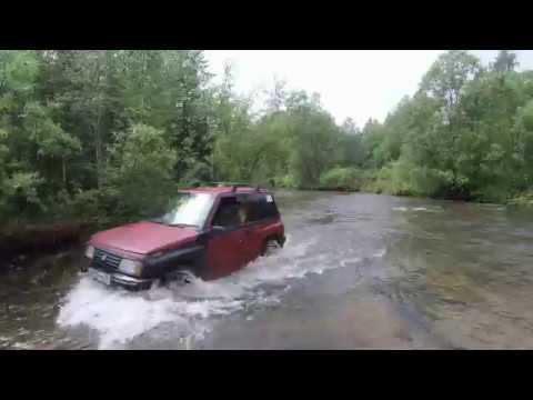 VID 20190710 105507 0092 смотреть онлайн