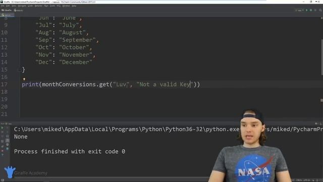Learn Python Full Course For beginners [Tutorial] смотреть онлайн