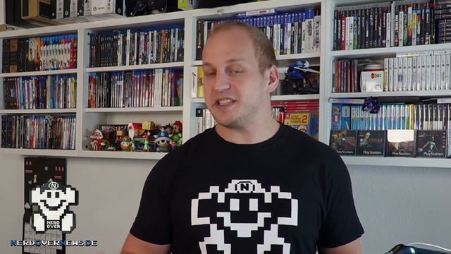 Neue SWITCH Revision ausverkauft in Japan! / WOW Classic dominiert alle! смотреть онлайн