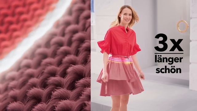 Fewa Renew смотреть онлайн