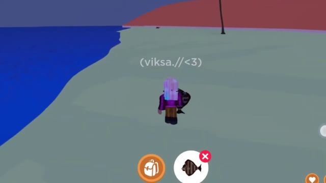квест в конной долине?✌?/роблокс/roblox/horse valley/блек стар/black star смотреть онлайн