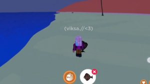 квест в конной долине?✌?/роблокс/roblox/horse valley/блек стар/black star