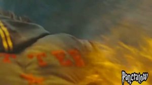 Harry Potter-Гарри Поттер . Клип .