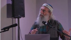 Михаил Цин - Воспитание детей.