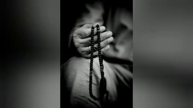 108 times om shree sai nathaya namaha chanting смотреть онлайн