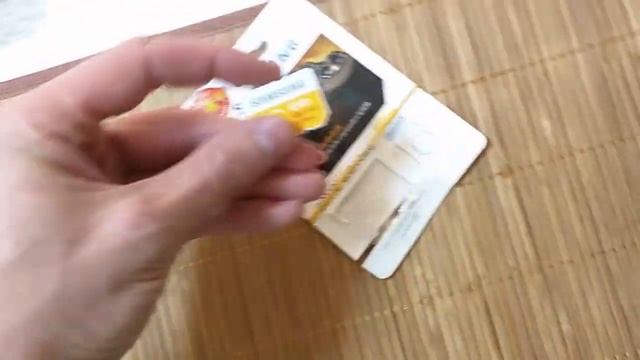 GearBest SD card Samsung EVO 16gb смотреть онлайн