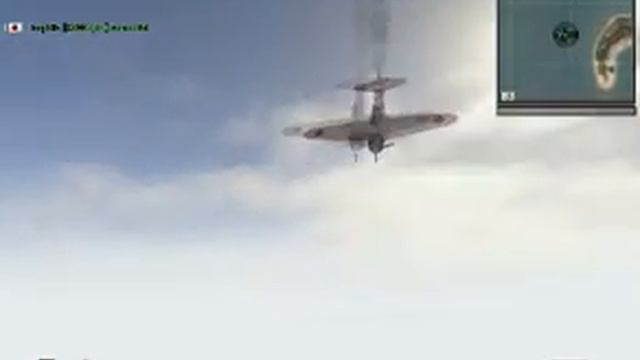 Battlefield 1942 LoopSnipe смотреть онлайн