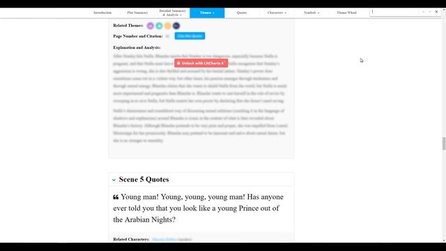 HOW TO REMOVE BLUR FROM TEXT ON WEBSITES [FREE 1080P 60FPS 2016] смотреть онлайн