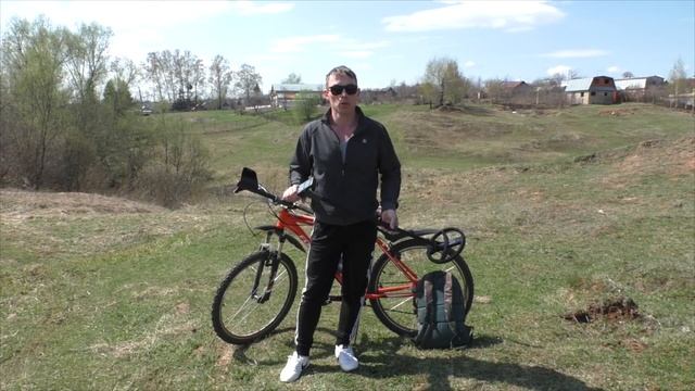 Что если xp Deus твой ПЕРВЫЙ В ЖИЗНИ ПРИБОР ! Разберемся ? смотреть онлайн