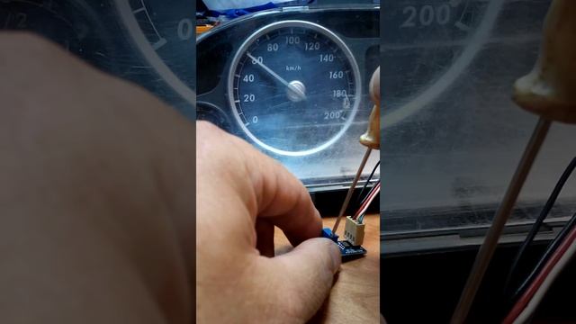 Генератор скорости смотреть онлайн