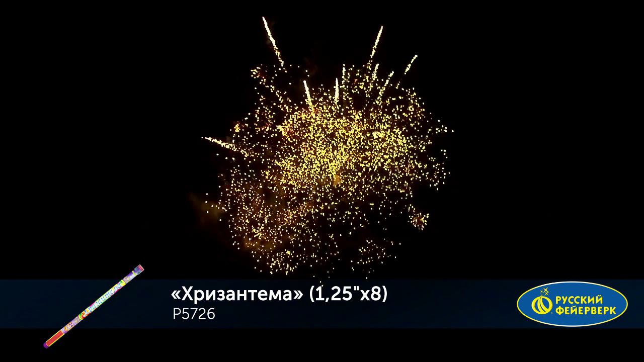 P5726 смотреть онлайн