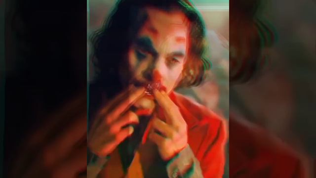 #joker movie,#attitude,#boys attitude,#smile,#joker smile,#boys attiude смотреть онлайн