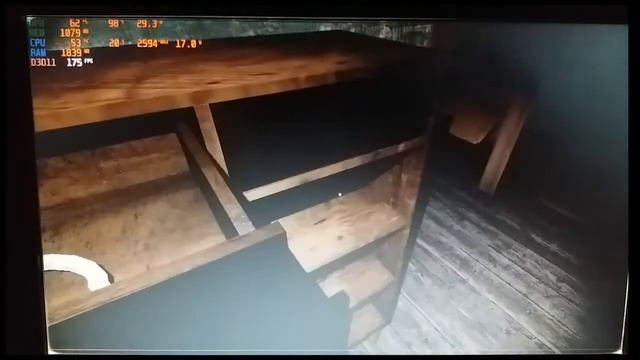 core i5 2400s gaming (fps test) смотреть онлайн