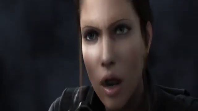 resident evil degeneration смотреть онлайн