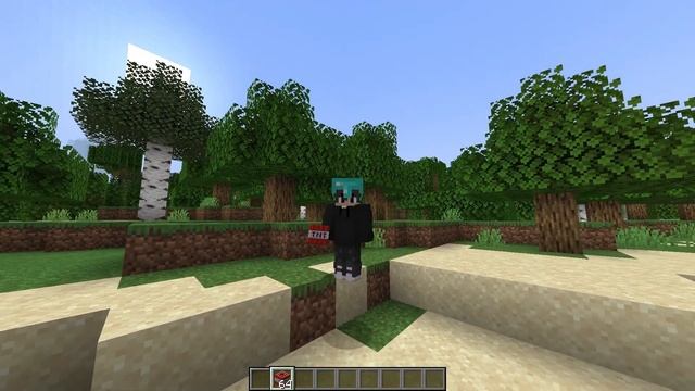 1 SUB = 1 TNT смотреть онлайн