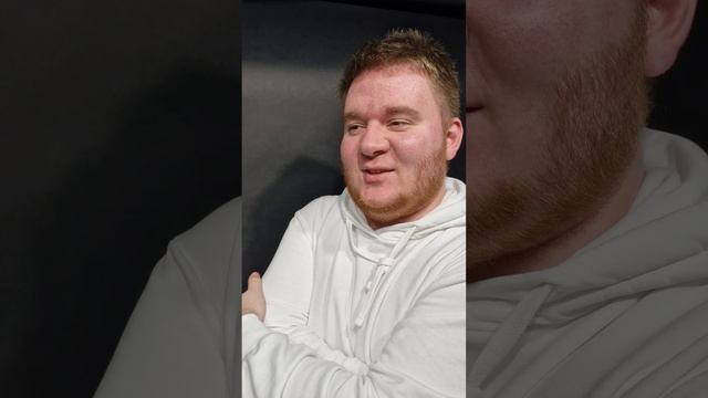 На халяву...