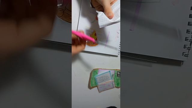 ребят я монтировала видео но оно не сохранилось вот аа в тт 33_vlogi_33 смотреть онлайн