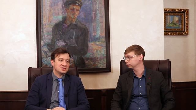  Эволюция компьютерных запчастей: история и обзоры