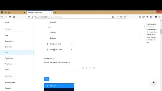 เขียน React JS เบื้องต้นใน 30 นาที บน Linux 64 Bits Based ARM CPU 64 bits смотреть онлайн