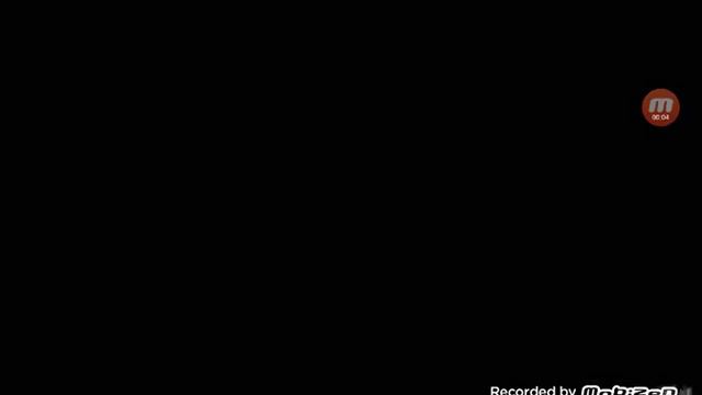 Я не знаю что делать, а тому же выложить... Это останется чтобы канал не пустовал 🗿 смотреть онлайн