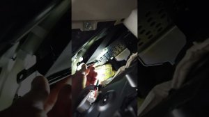 Вот вам и премиум класс Hyundai Genesis GV80.  #automobile #рекомендации #mechanic