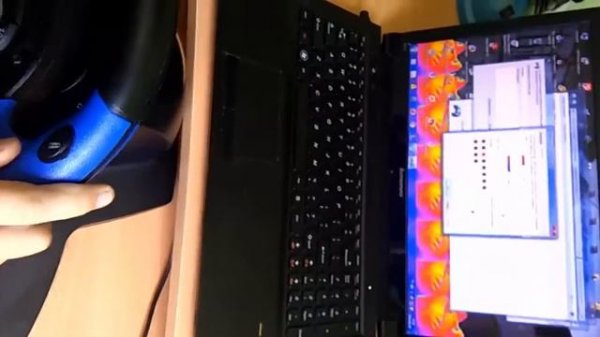 Media Tech Mt1502 Драйвер