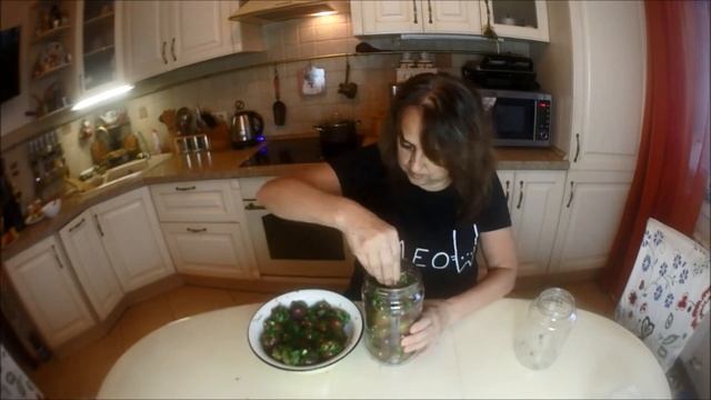 Креативное Рукоделие