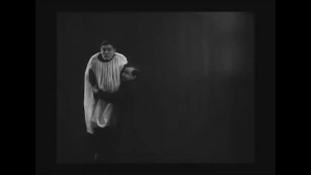 COURS D'HISTOIRE DE L'ART : Frida Kahlo et le Surréalisme смотреть онлайн