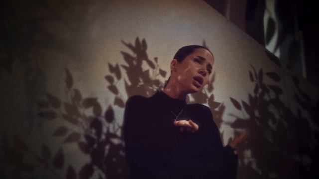 MIRAVI - Воин смотреть онлайн