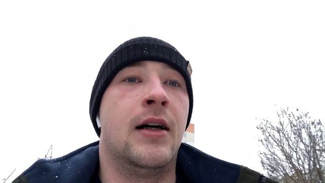 ПОЛУЧАЮ ВОЕННИК ПО ГИПЕРТОНИИ #3 смотреть онлайн