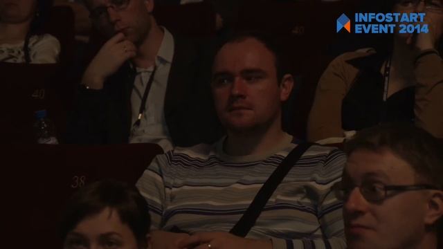 1.1.2 Андрей Аристархов, Программа поддержки корпоративных клиентов смотреть онлайн