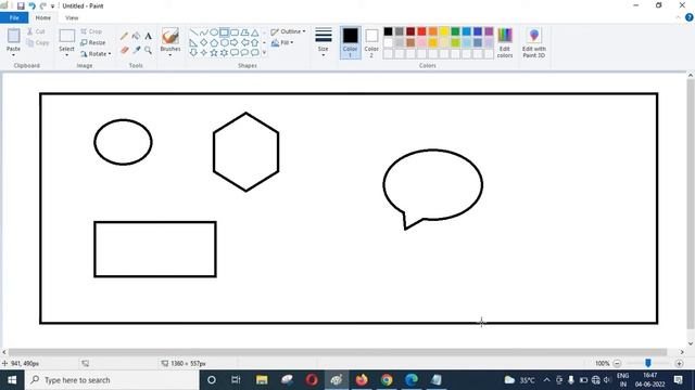 Features of Java in English Class 2 смотреть онлайн