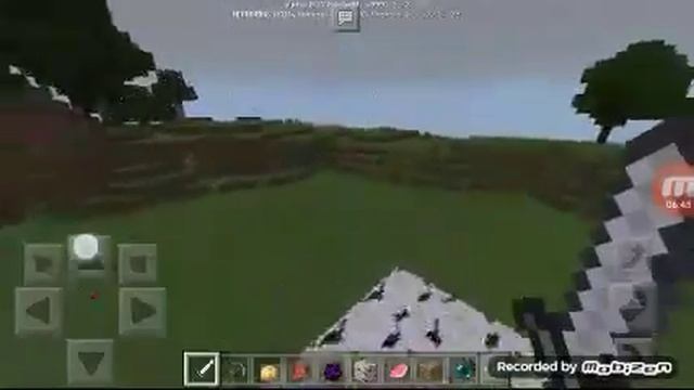 5 САМЫХ СИЛЬНЫХ МОБОВ В МАЙНКРАФТ смотреть онлайн