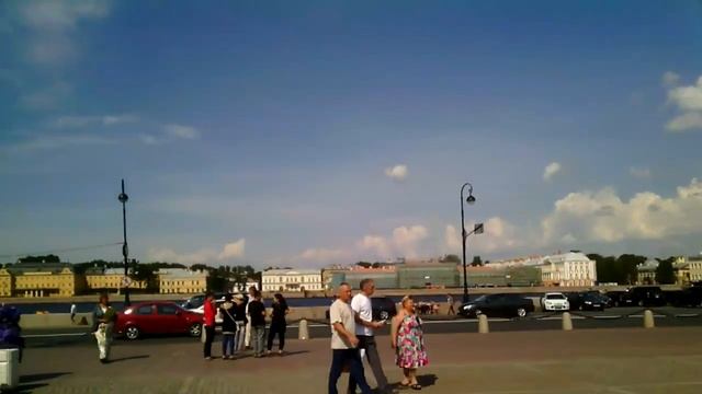 Санкт-Петербург,медный всадник смотреть онлайн