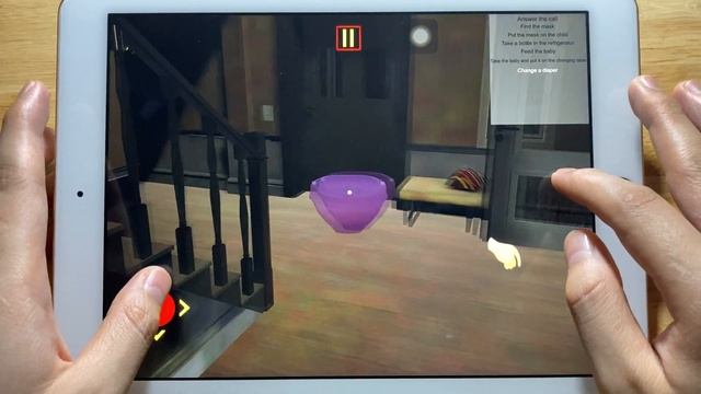 Scary Teacher 3D,Scary Imposter 3D,Granny Chapter two,The Baby House 2,Branny,Baldi's Basics Classi смотреть онлайн