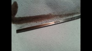 Минеральные моторные масла Лукойл Супер 15W 40 и Лукойл Стандарт 15W 40. Опыт эксплуатации.