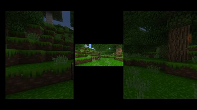 Следуещая часть на 600 лайков