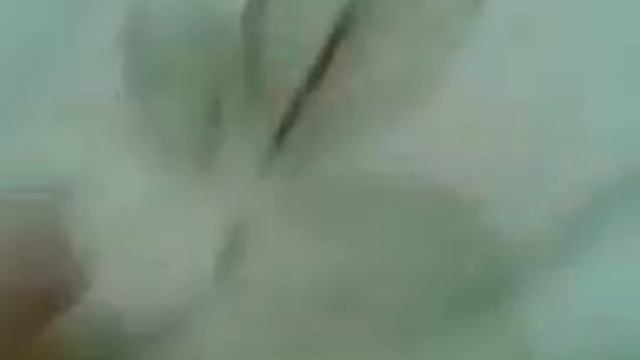 Игрушка Капитошка смотреть онлайн