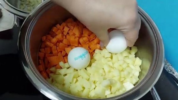 В ГОСТЯХ у ZEPTER ? МНОГО СЮРПРИЗОВ❗#цептер #презентация #zepter