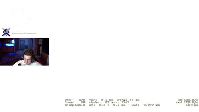 Эвелон, ПОКАЖИ ПОТОМ ПОЖАЛУЙСТА ПЗДЦ