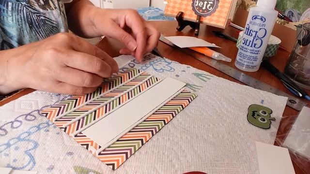 DIY  