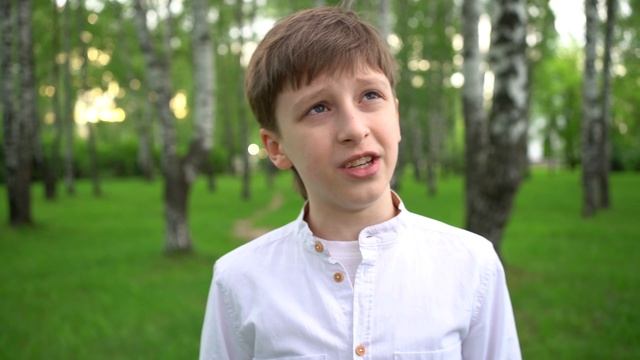 "ЖУРАВЛИ". Студия школьного телевидения "G5" МБОУ "Гимназия №5", г. о. Королев