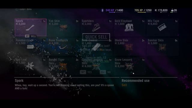 Far Cry 4 Gold Edition - Part 16 PC Playthrough [HD] смотреть онлайн