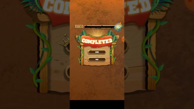 How to complete fast Deluxe block jewel game latest tricks 2022 смотреть онлайн