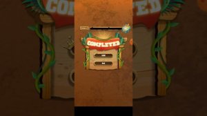 How to complete fast Deluxe block jewel game latest tricks 2022