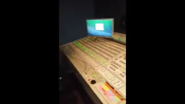 Мини видео где делают леди баг и супер кота смотреть онлайн